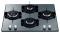 ������ ������� Hotpoint-Ariston 7HTD 640 S ICE Ix HA
