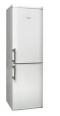 ����������� Hotpoint-Ariston RMBA 2200 LH