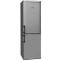 ����������� Hotpoint-Ariston RMBA 2200 L X H