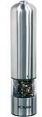 ���������� Bomann PSM 437 N CB