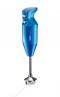 ������� Bamix M160 Deluxe Blue