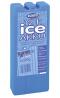 ����������� ������ Ezetil Ice Akku 2*300gr