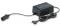 ������� Ezetil AC/DC 230/12V