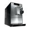 ����-������ Melitta Caffeo Lattea ������
