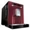 ����-������ Melitta Caffeo Bistro bordeaux