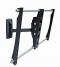 ��������� OMB TWISTGO black