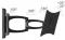 ��������� OMB LUNAR-3
