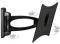 ��������� OMB LUNAR-2 black