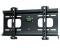 ��������� Arm Media PT-9 black