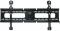 ��������� Arm Media PT-10 black