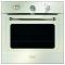 ������� ������������� ����������� Hotpoint-Ariston FHR 640 OW HA