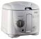 ���������� DeLonghi F 350