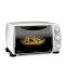���� ���� DeLonghi EO 3835