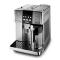 ����-������ DeLonghi ESAM 6600