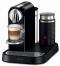 ��������� DeLonghi EN 265.BAE