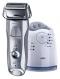 ������ Braun 7 760 CC
