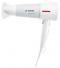 ��� Bosch PHD 7963