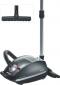 ������� Bosch BSGL 5PRO1