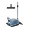 ������� Bosch BSGL 52130