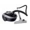 ������� Philips FC 8617/01