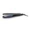 ����������� ����� Philips HP 8315/00