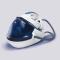 ���� Tefal GV 7250