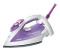 ���� Tefal FV 3535