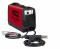 ��������� ������� Telwin ALUCAR  5100 230V