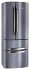 ����������� Hotpoint-Ariston 4D X HA