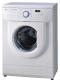 ���������� ������ LG WD-10180 S