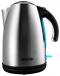������������� ������ Gorenje K 12 E