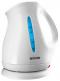 ������������� ������ Gorenje K 17 W