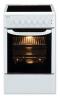 ������������������ ����� BEKO CS 58000