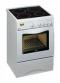 ����� ������������������ Whirlpool ACM 839 WH