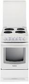 ������������� ����� Hotpoint-Ariston C 30 N1 W R