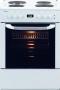 ������������� ����� BEKO CE 66200