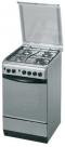 ����� ������� Indesit K 342 G X R