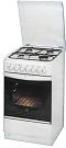 ����� ������� Indesit K 342 G S W