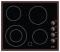 ������ ������������������ Gorenje EC 630 RBR