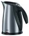������������� ������ Braun WK 600