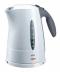 ������������� ������ Braun WK 210 �����