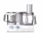 �������� ������� Braun K 700