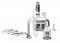 ������� Braun Multiquick MR550 Buffet FPHC