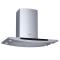 ������� Neff D 99 T 7 A 0