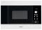 ������������ ������������� ���� Electrolux EMS 2688 X