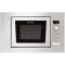 ������������ ������������� ���� Electrolux EMS1760 X