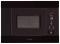 ������������ ������������� ���� Electrolux EMS 2688 K