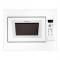 ������������ ������������� ���� Electrolux EMS 2685