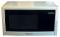 ������������� ���� Electrolux EMC 3085 S