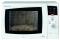 ������������� ���� Electrolux EMS 2390